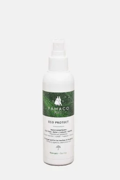 Bouteille Eco Protect