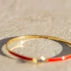 Bracelet Amour