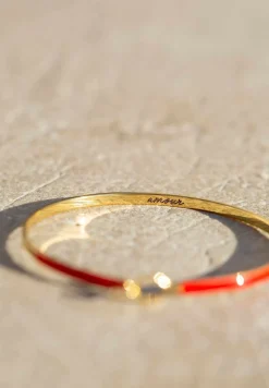 Bracelet Amour