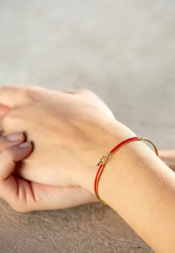 Bracelet Amour