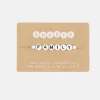 Bracelet Famille Enfant