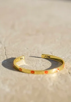 Bracelet Je T'Aime