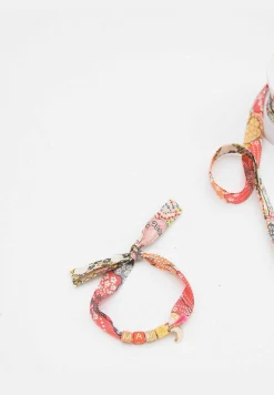 Bracelet Maman Liberte