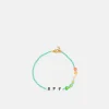 Bracelet Pour Enfants Rainbow Bff