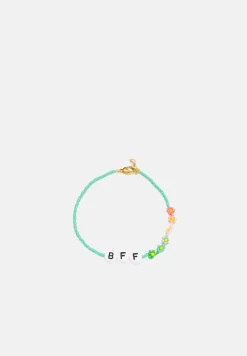 Bracelet Pour Enfants Rainbow Bff