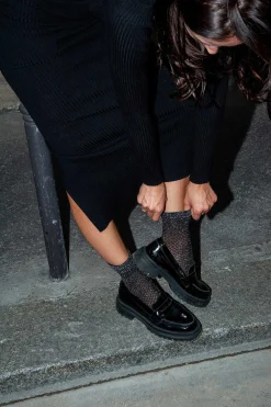 Chaussettes