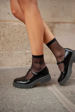 Chaussettes