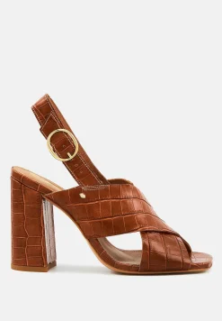 Claudie