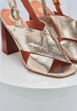Claudie