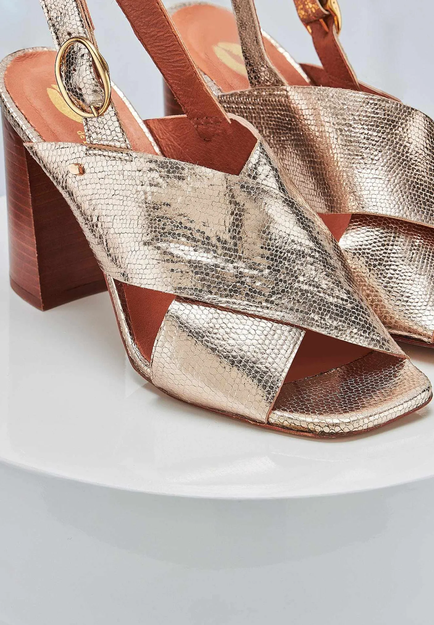 Claudie
