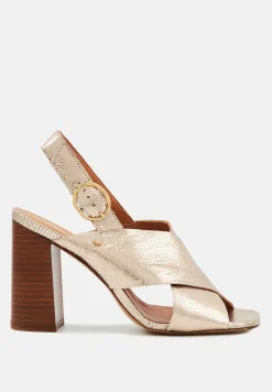 Claudie