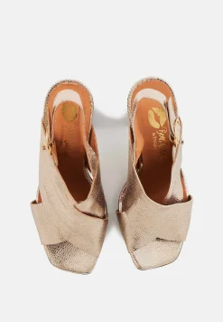 Claudie