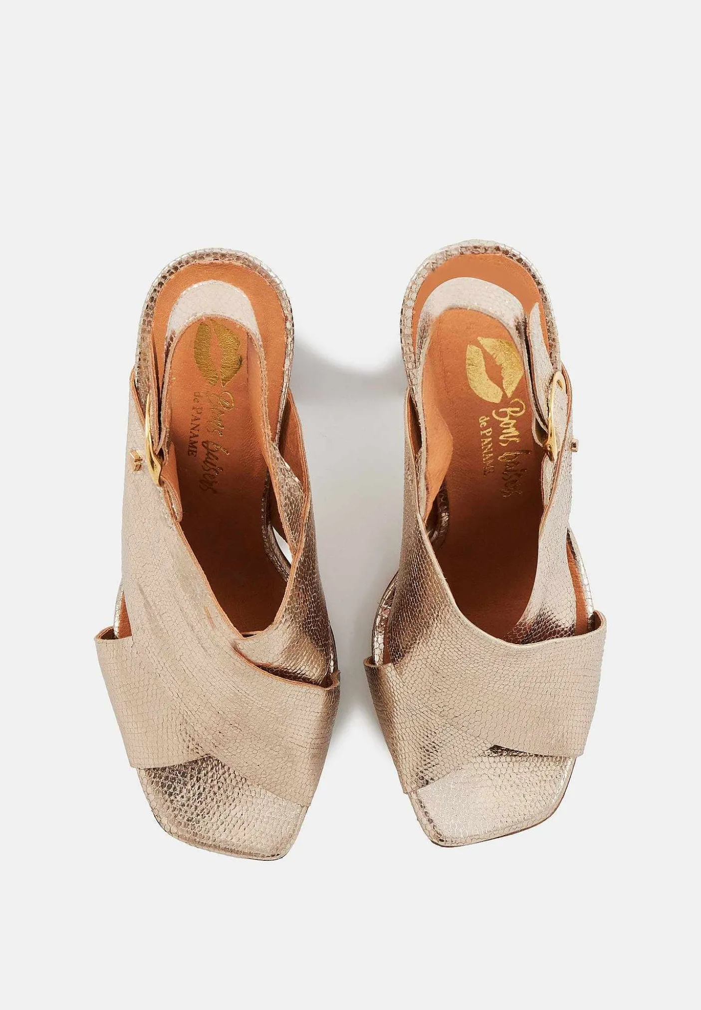 Claudie