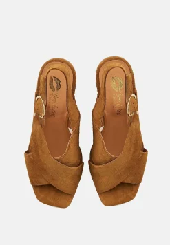 Claudie
