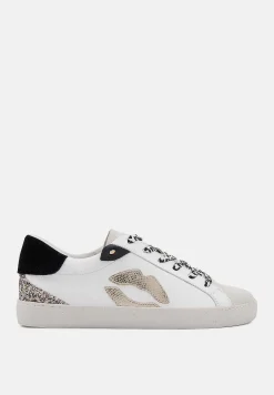 Colette