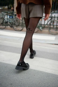 Collants