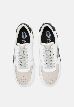 Loulou
