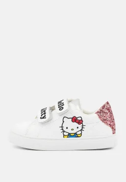 Mini Edith Hello Kitty