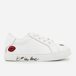 Mini Simone Amoureuse