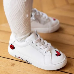 Mini Simone Amoureuse