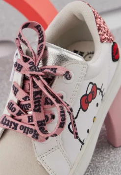 Mini Simone Hello Kitty