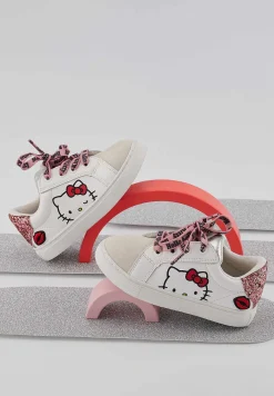 Mini Simone Hello Kitty