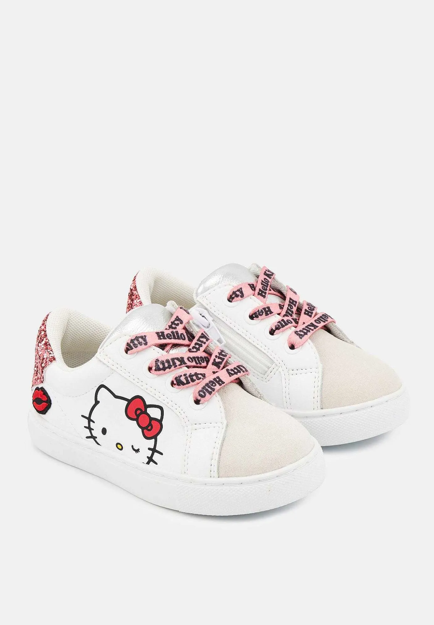 Mini Simone Hello Kitty
