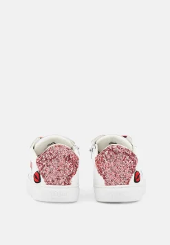 Mini Simone Hello Kitty