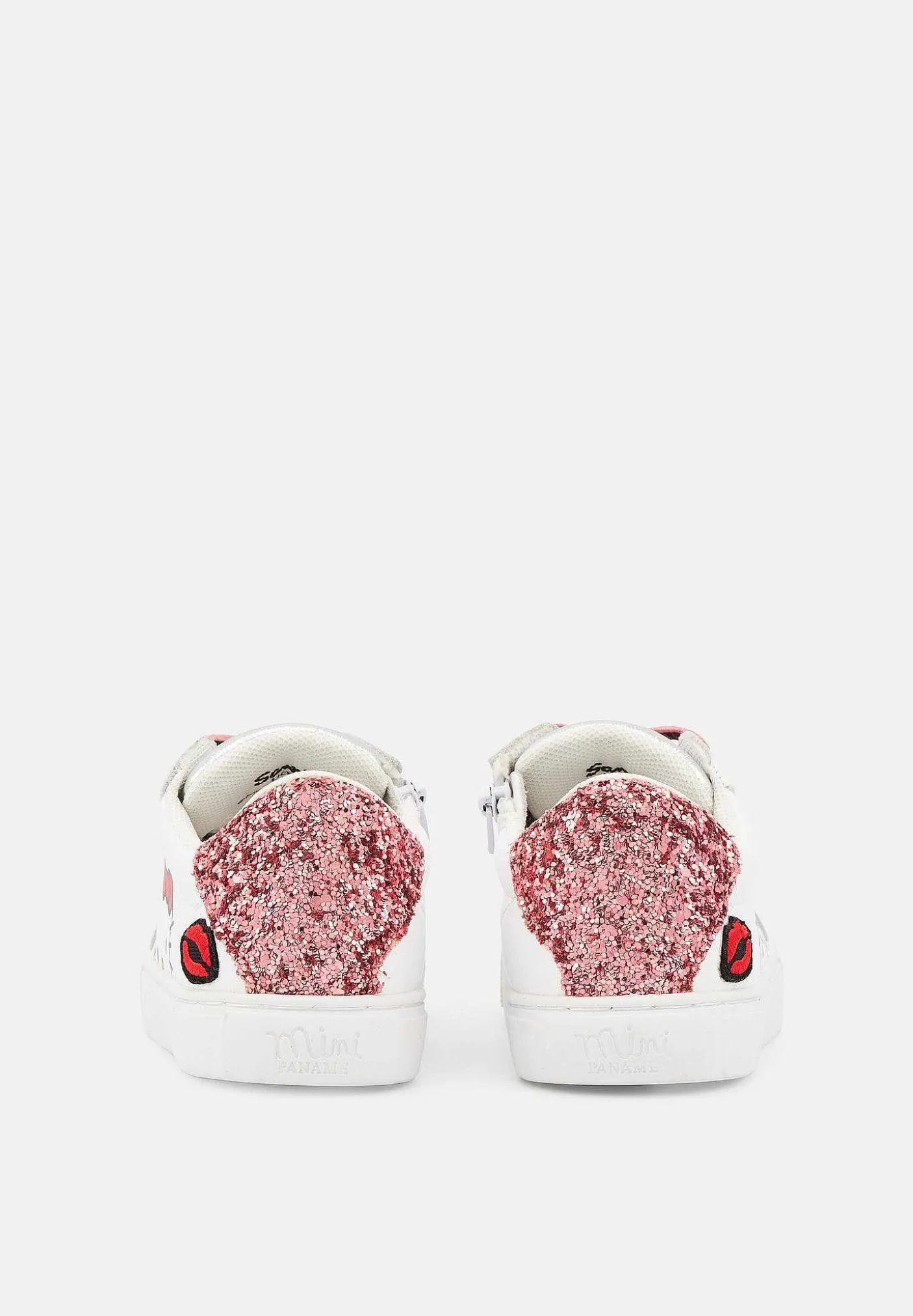 Mini Simone Hello Kitty