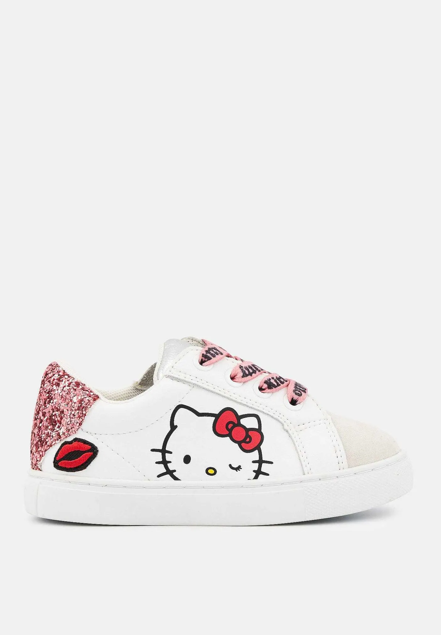 Mini Simone Hello Kitty