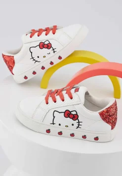 Mini Simone Hello Kitty