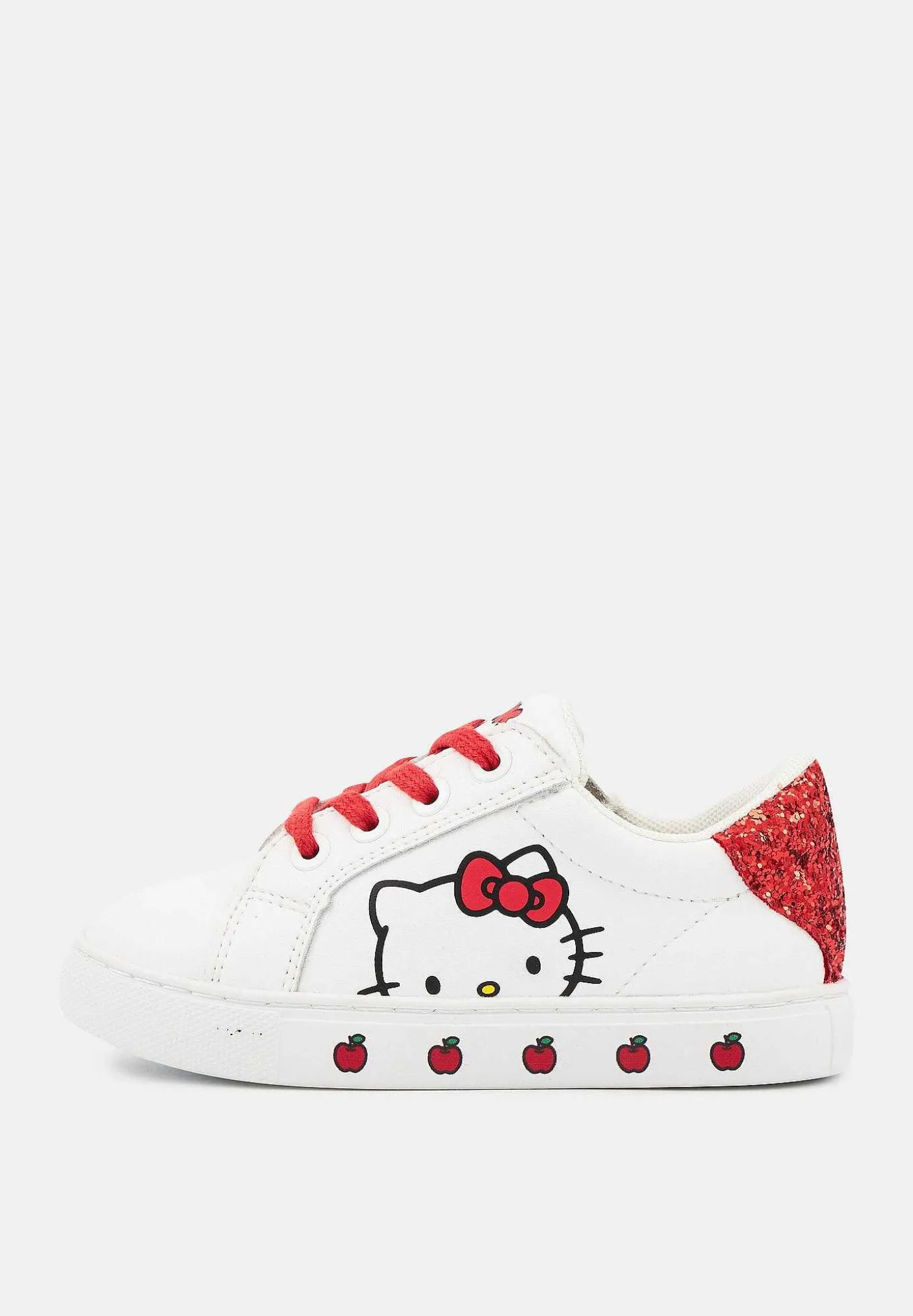 Mini Simone Hello Kitty