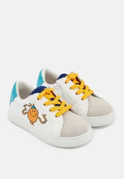 Mini Simone Monsieur Madame