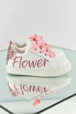 Mini-Simone