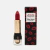 Rouge A Levres Alizarine