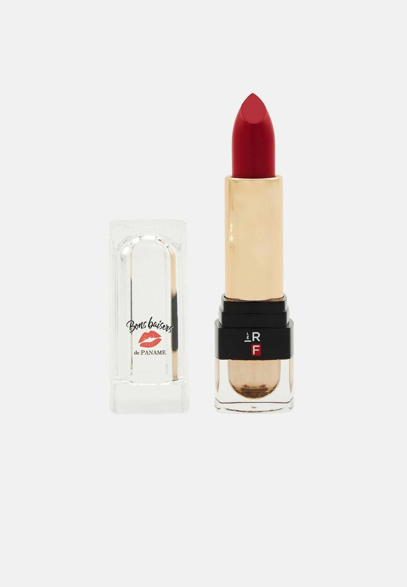 Rouge A Levres Alizarine