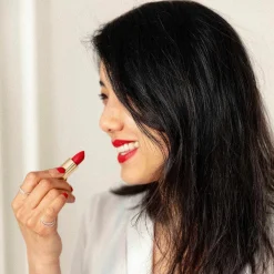Rouge A Levres Alizarine